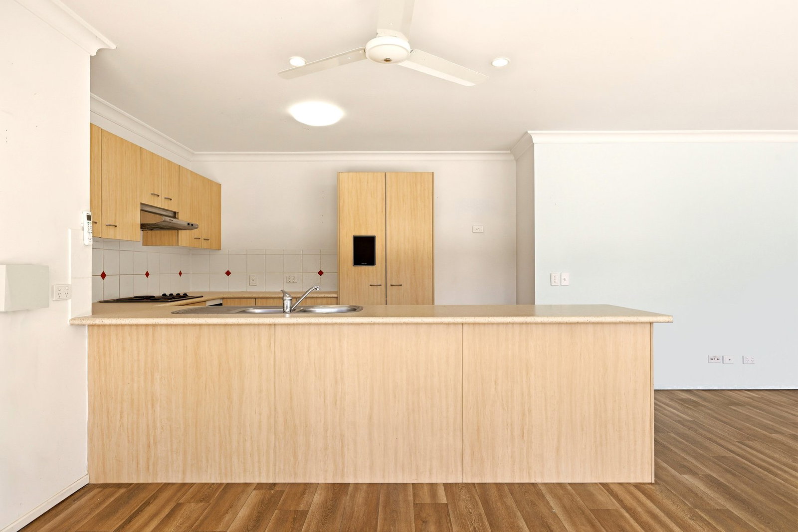7 Vermilion Avenue, Griffin, QLD, 4503, Griffin - Thumbnail 5