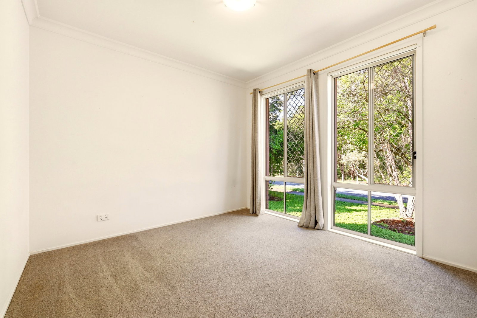 7 Vermilion Avenue, Griffin, QLD, 4503, Griffin - Thumbnail 8