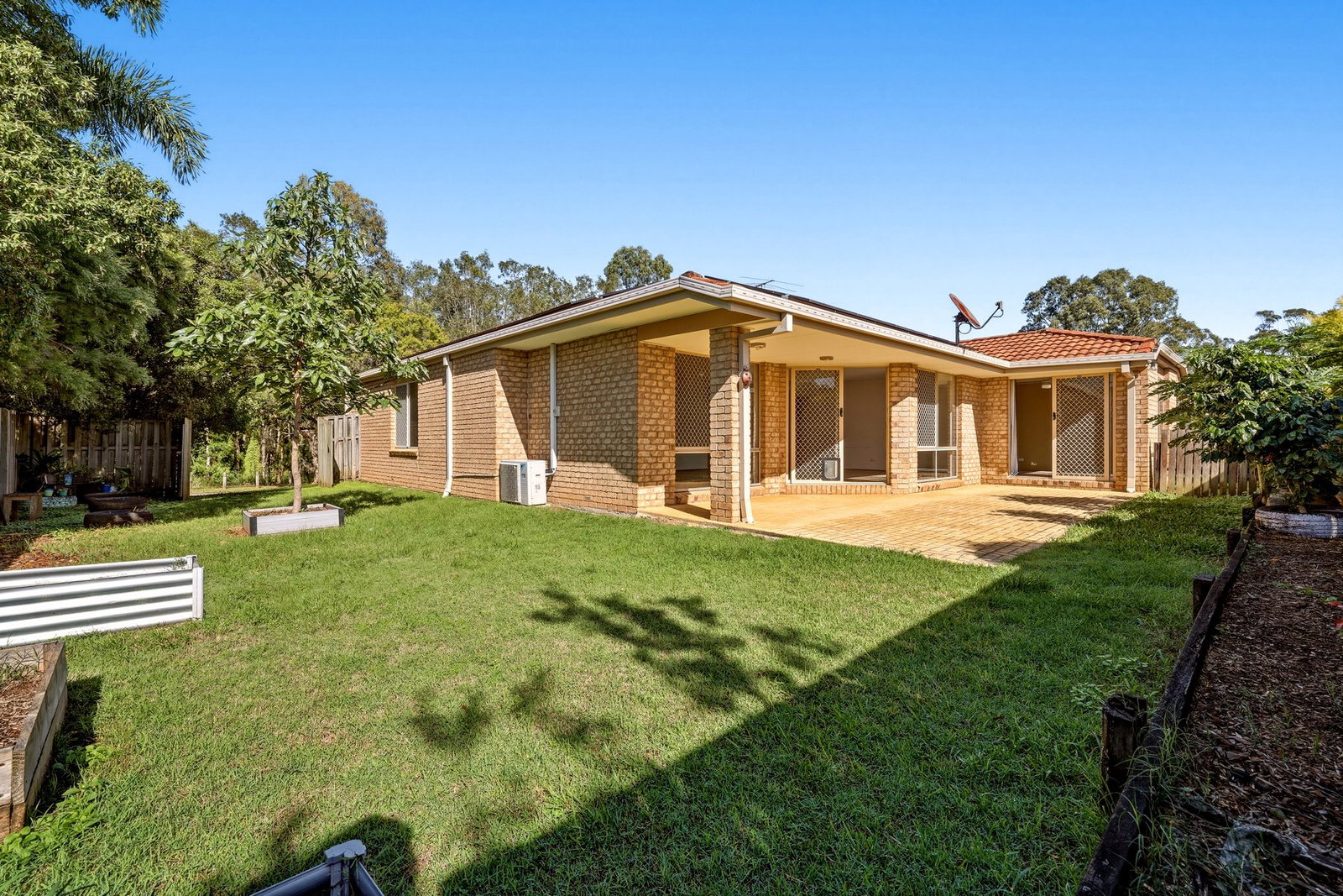 Main listing image for 7 Vermilion Avenue, Griffin  QLD  4503