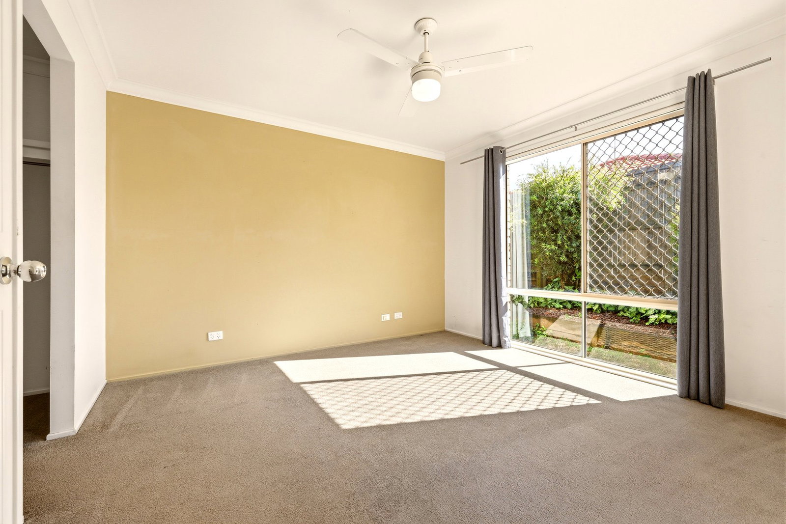 7 Vermilion Avenue, Griffin, QLD, 4503, Griffin - Thumbnail 6