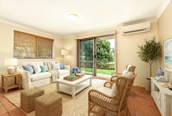Image 4 for 2/11 Galway Street, Greenslopes  QLD  4120