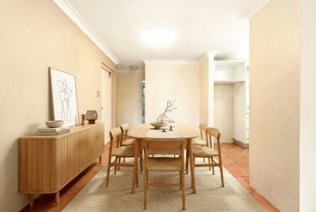 Image 5 for 2/11 Galway Street, Greenslopes  QLD  4120