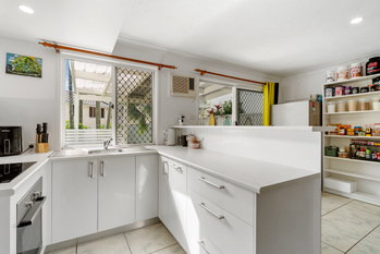 Image 6 for 93/2-10 Coolgardie Street, Elanora  QLD  4221