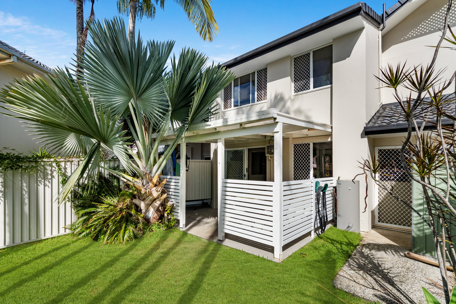 Main listing image for 93/2-10 Coolgardie Street, Elanora  QLD  4221