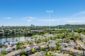 Image 5 for 93/2-10 Coolgardie Street, Elanora  QLD  4221