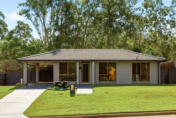 Image 5 for 54 Glenelg Drive, Brassall  QLD  4305