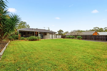 Image 5 for 54 Glenelg Drive, Brassall  QLD  4305