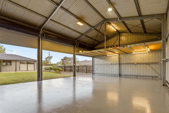 Image 6 for 54 Glenelg Drive, Brassall  QLD  4305
