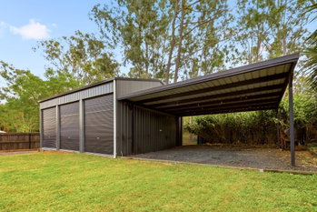 Image 4 for 54 Glenelg Drive, Brassall  QLD  4305