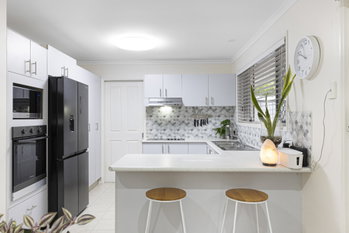 Image 6 for 1/11 Shamrock Avenue, Banora Point  NSW  2486