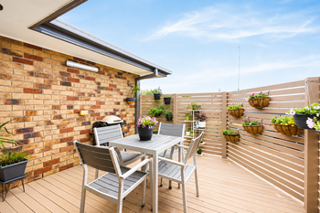 Image 4 for 1/11 Shamrock Avenue, Banora Point  NSW  2486