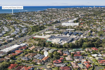 Image 5 for 14 Gardens Square, Currimundi  QLD  4551