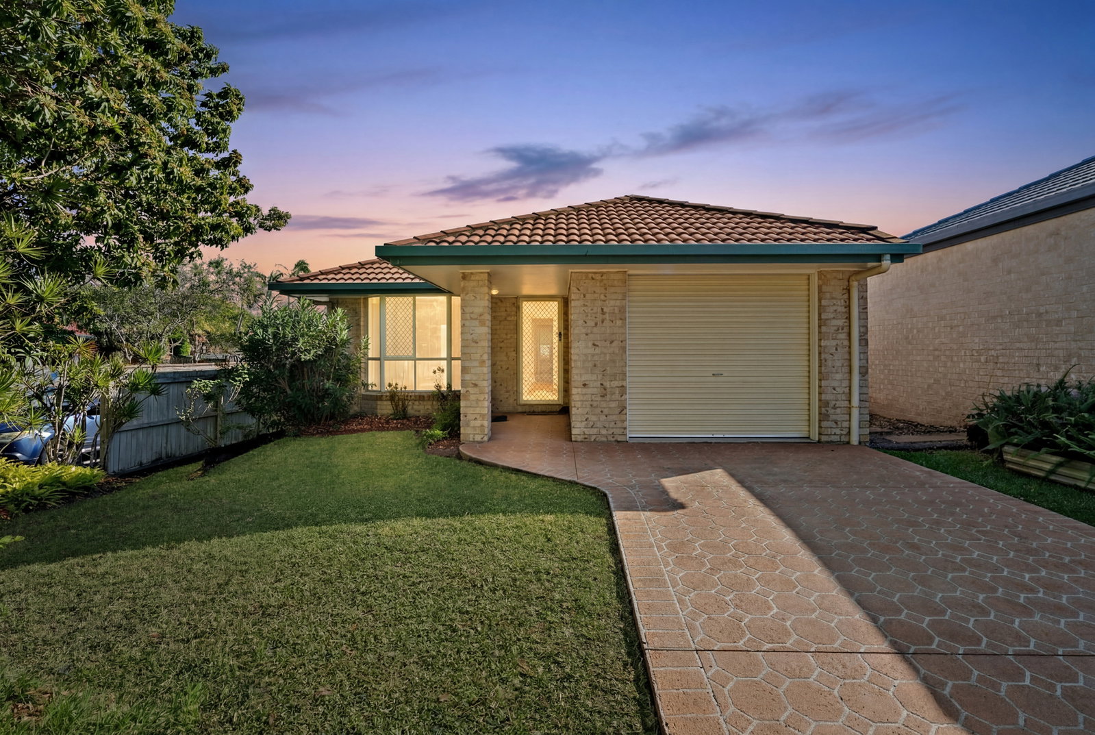 Main listing image for 14 Gardens Square, Currimundi  QLD  4551