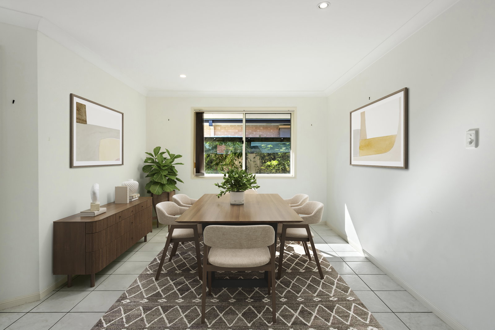 14 Gardens Square Currimundi QLD 4551, Currimundi - Thumbnail 8