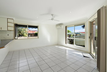Image 4 for 14 Gardens Square, Currimundi  QLD  4551