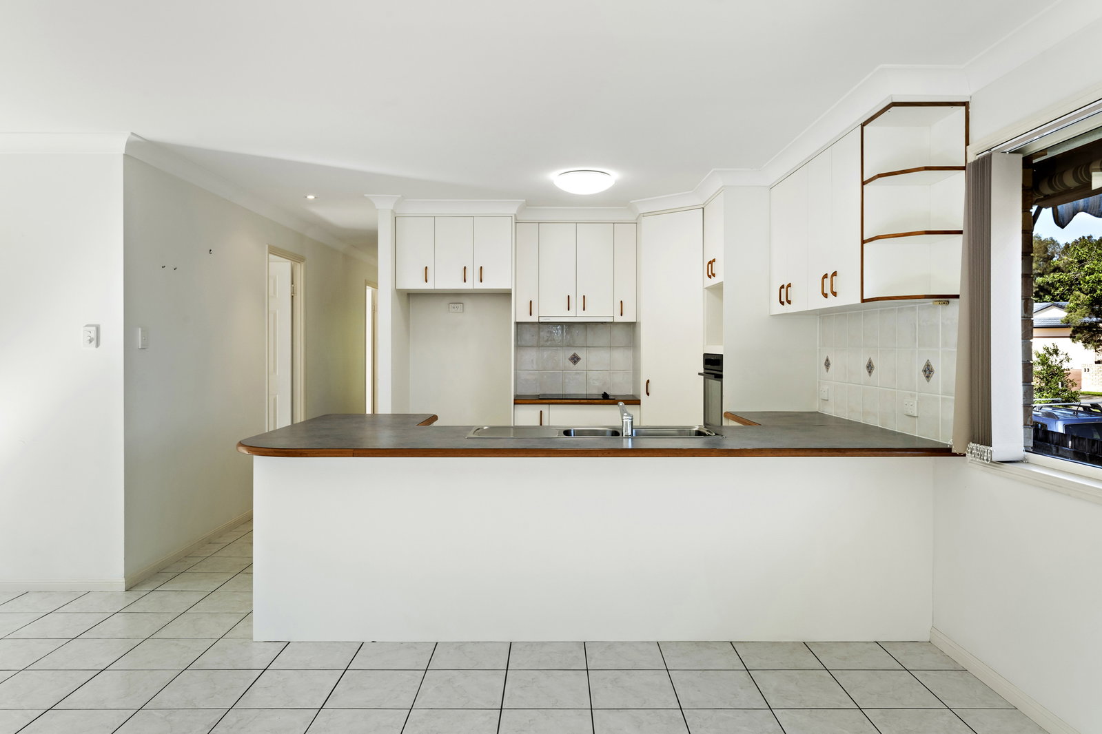14 Gardens Square Currimundi QLD 4551, Currimundi - Thumbnail 7