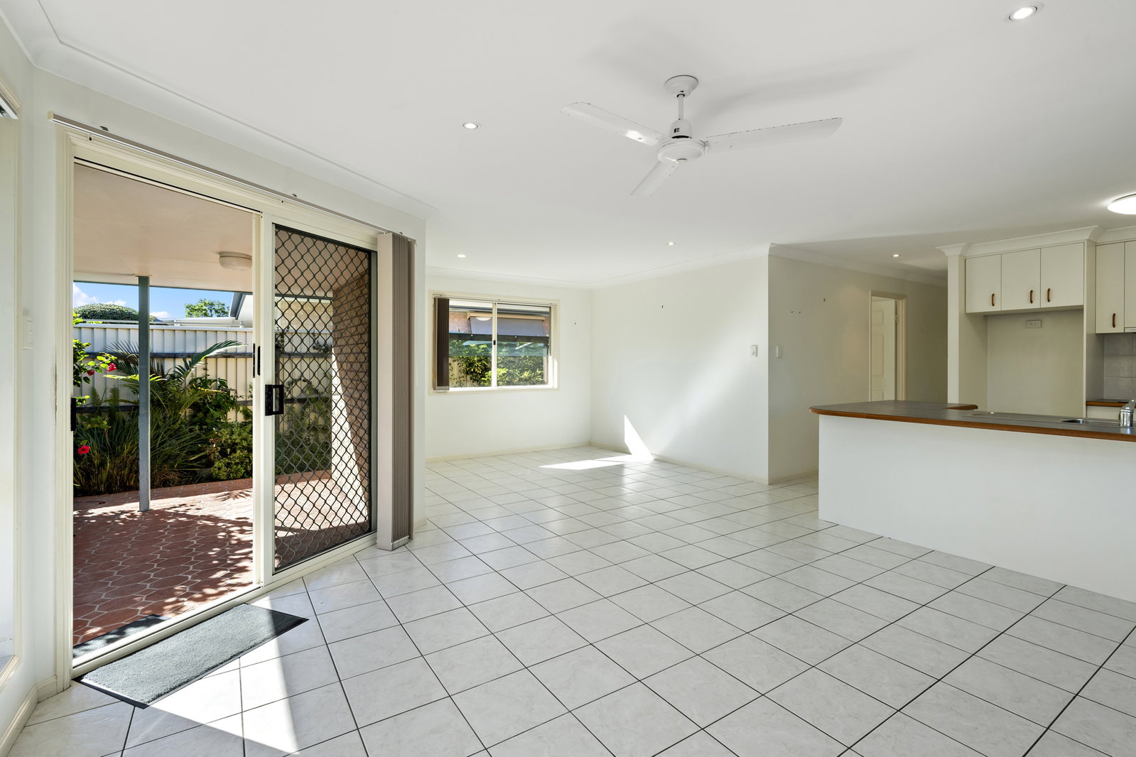 14 Gardens Square Currimundi QLD 4551, Currimundi - Thumbnail 5