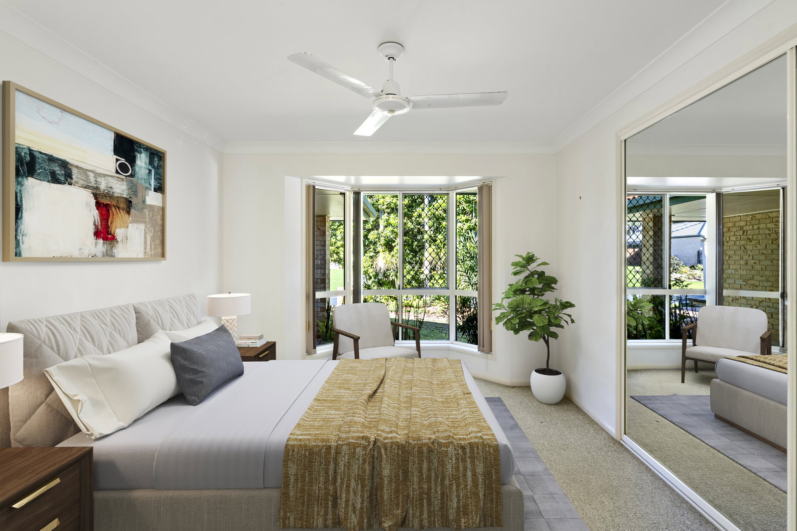 14 Gardens Square Currimundi QLD 4551, Currimundi - Thumbnail 4