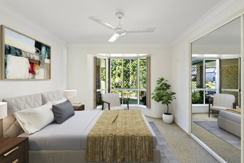 Image 6 for 14 Gardens Square, Currimundi  QLD  4551