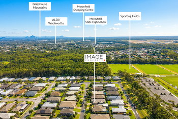 Image 4 for 9 Barrett Close, Burpengary  QLD  4505