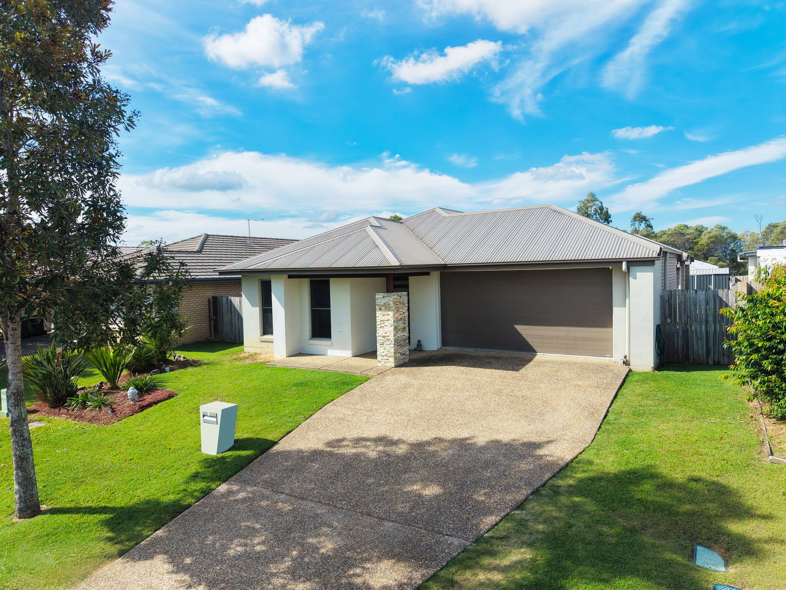 Main listing image for 9 Barrett Close, Burpengary  QLD  4505