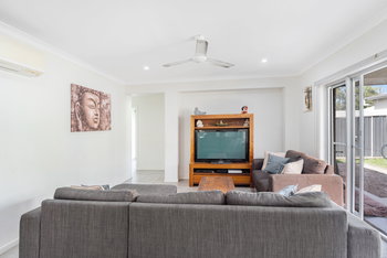 Image 5 for 9 Barrett Close, Burpengary  QLD  4505