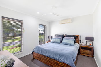 Image 6 for 9 Barrett Close, Burpengary  QLD  4505
