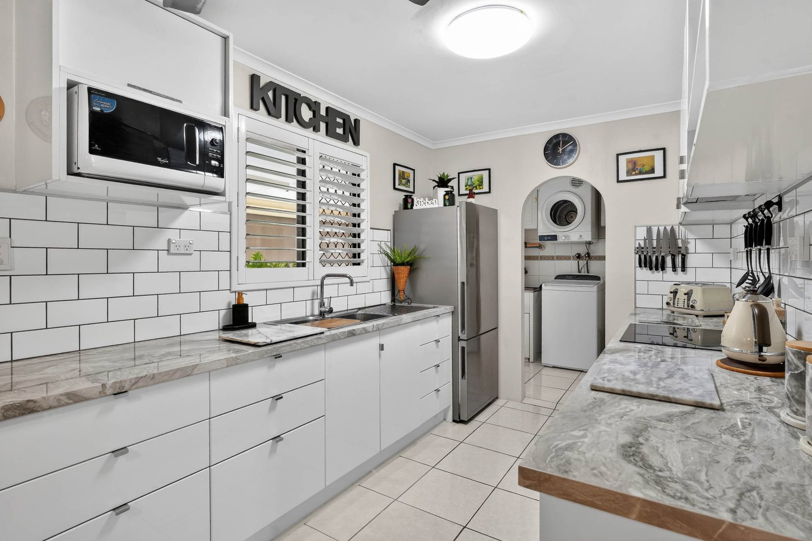 Main listing image for 17 Forestwood Street, Crestmead  QLD  4132