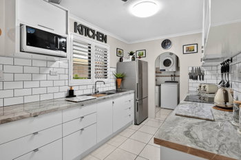 Image 6 for 17 Forestwood Street, Crestmead  QLD  4132
