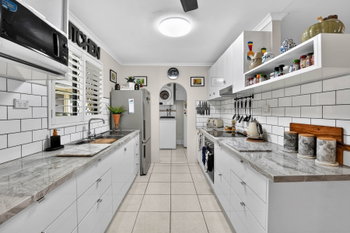 Image 6 for 17 Forestwood Street, Crestmead  QLD  4132