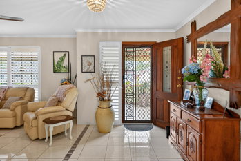 Image 6 for 17 Forestwood Street, Crestmead  QLD  4132