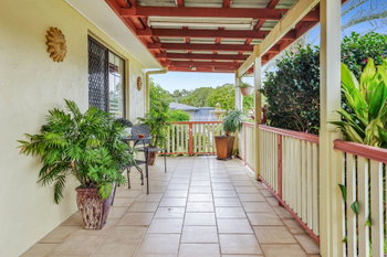 Image 5 for 17 Forestwood Street, Crestmead  QLD  4132