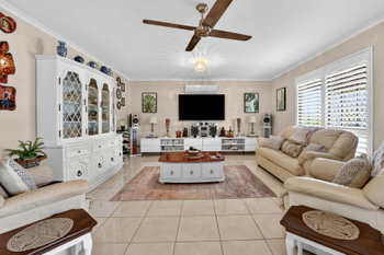 Image 5 for 17 Forestwood Street, Crestmead  QLD  4132