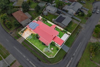 Image 5 for 17 Forestwood Street, Crestmead  QLD  4132