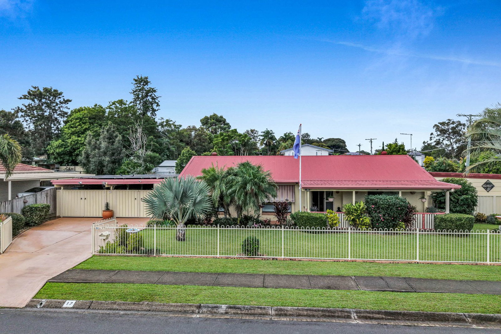 Main listing image for 17 Forestwood Street, Crestmead  QLD  4132
