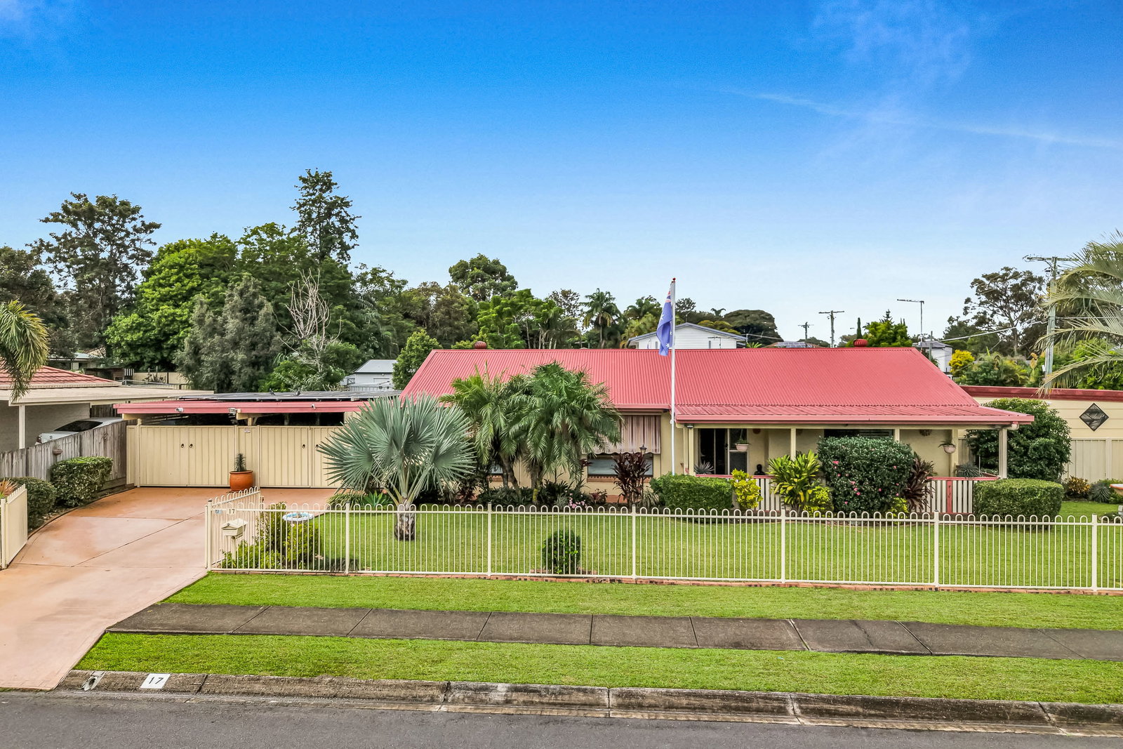 Main listing image for 17 Forestwood Street, Crestmead  QLD  4132