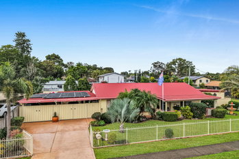 Image 4 for 17 Forestwood Street, Crestmead  QLD  4132