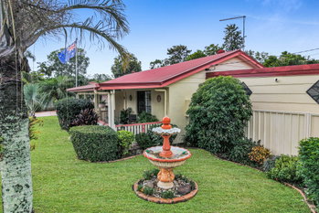 Image 4 for 17 Forestwood Street, Crestmead  QLD  4132