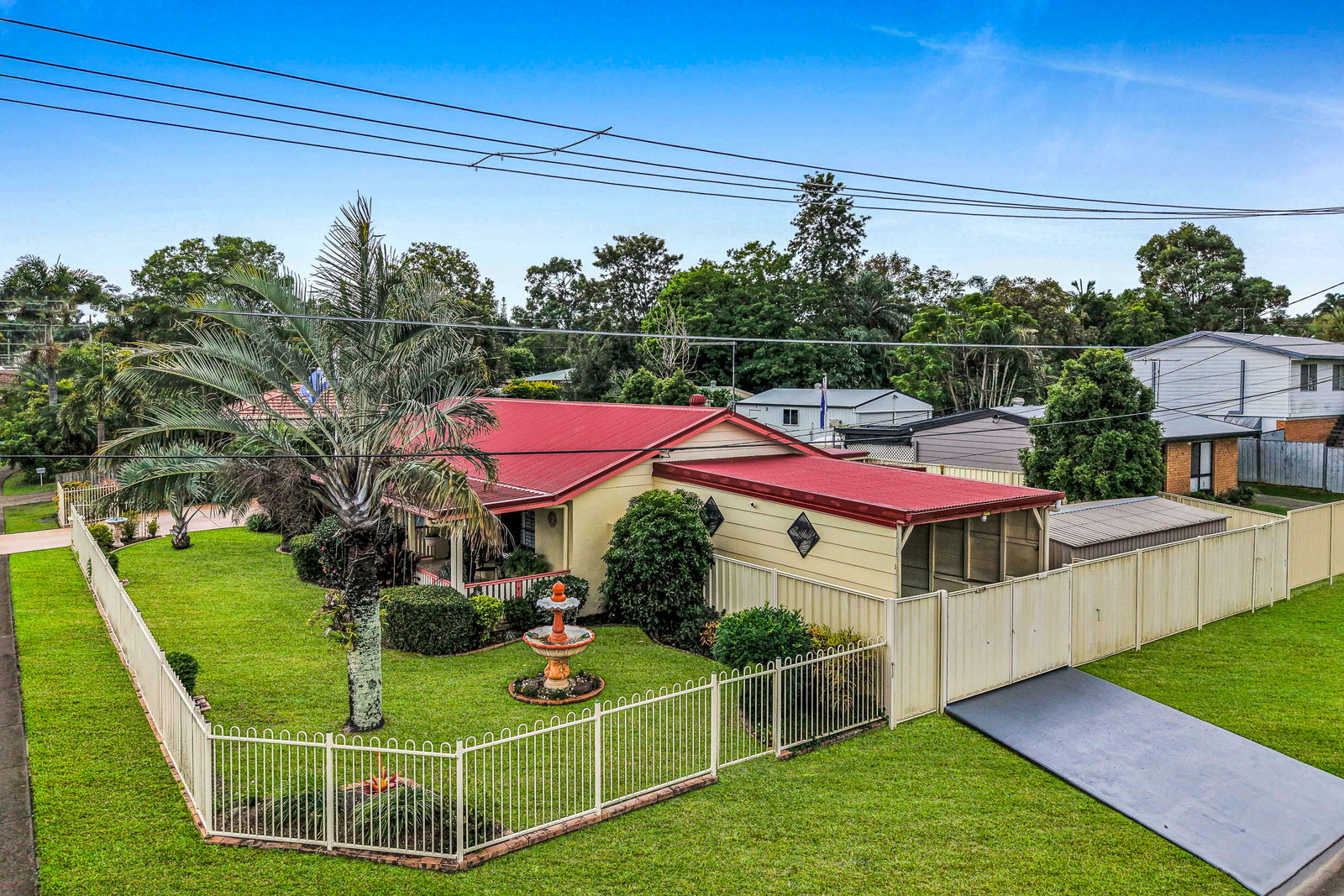 Main listing image for 17 Forestwood Street, Crestmead  QLD  4132