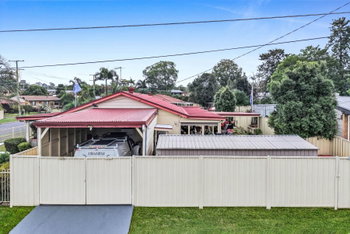 Image 4 for 17 Forestwood Street, Crestmead  QLD  4132