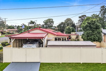 Image 4 for 17 Forestwood Street, Crestmead  QLD  4132