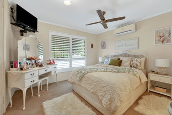Image 6 for 17 Forestwood Street, Crestmead  QLD  4132