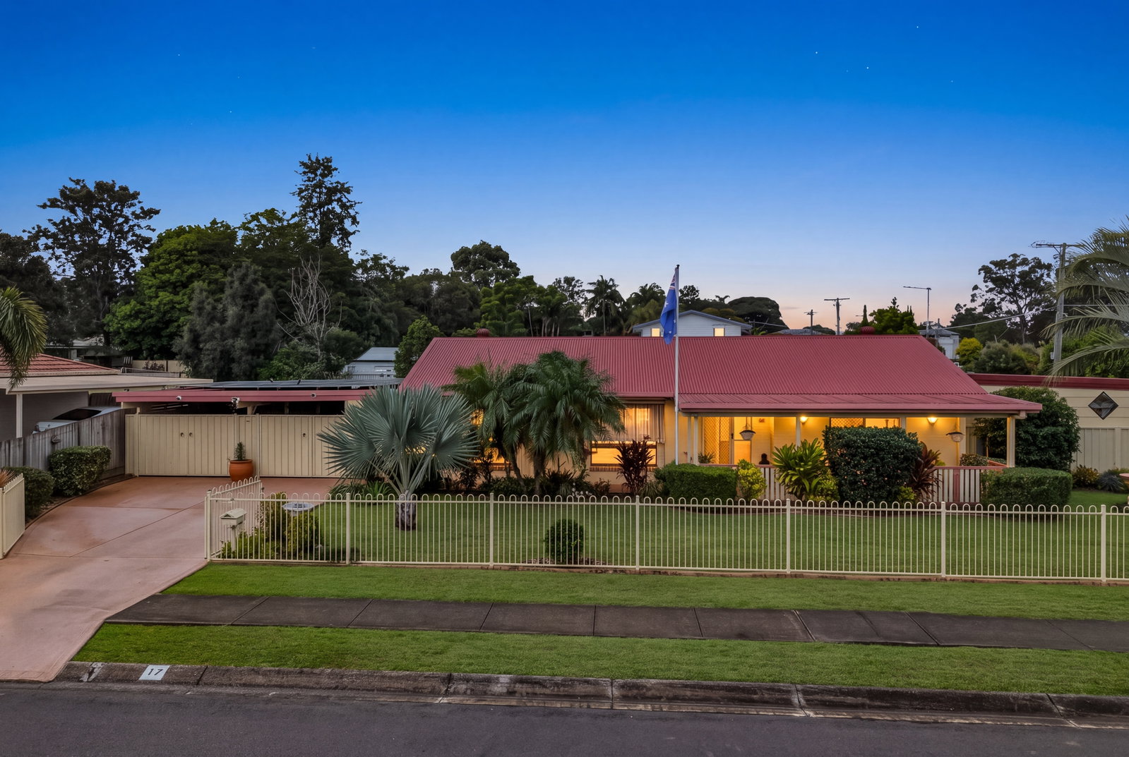 Main listing image for 17 Forestwood Street, Crestmead  QLD  4132