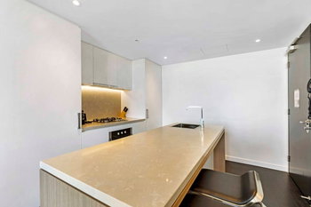 Image 4 for 603/167 Alfred Street, Fortitude Valley  QLD  4006