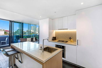 Image 5 for 603/167 Alfred Street, Fortitude Valley  QLD  4006
