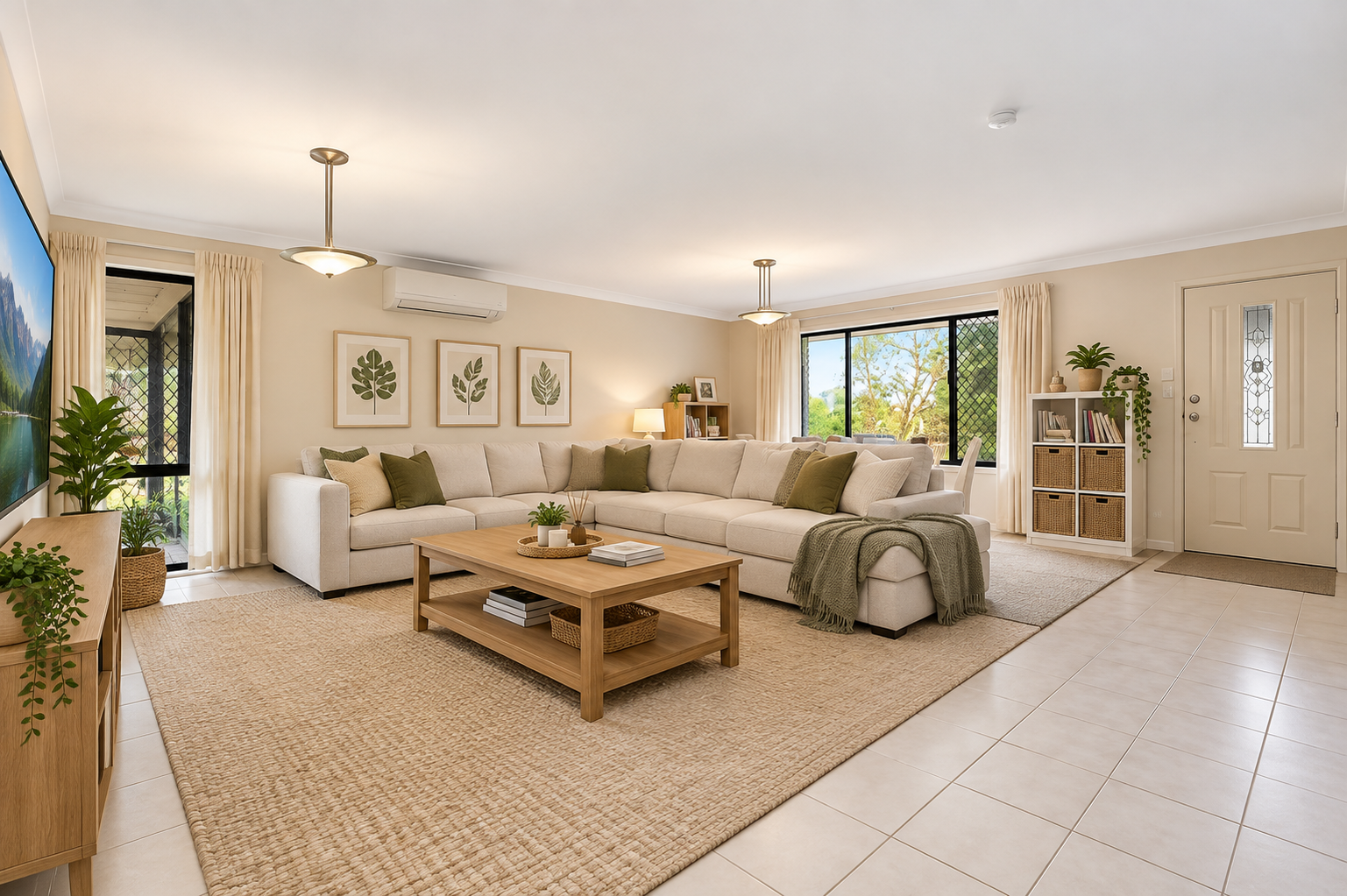 Main listing image for 12 Hanlon Court, Collingwood Park  QLD  4301