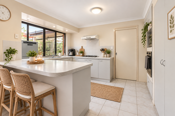 Image 5 for 12 Hanlon Court, Collingwood Park  QLD  4301