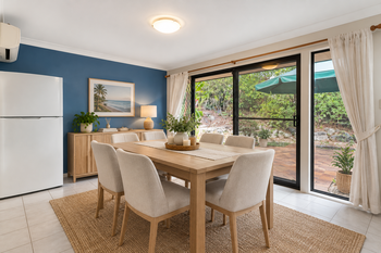 Image 4 for 12 Hanlon Court, Collingwood Park  QLD  4301
