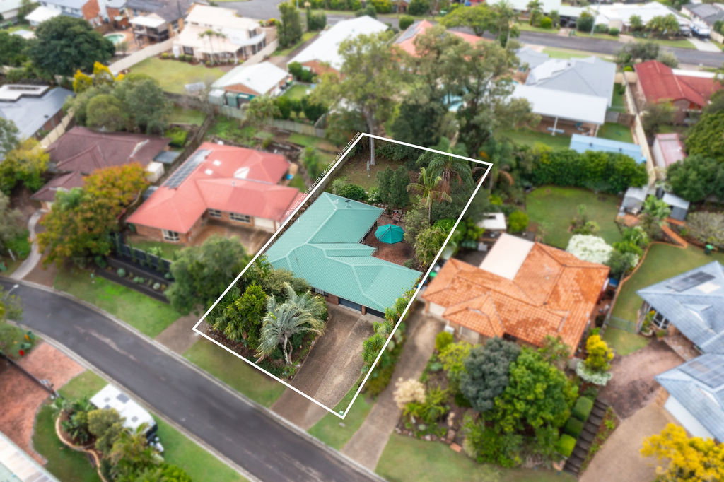 Main listing image for 12 Hanlon Court, Collingwood Park  QLD  4301