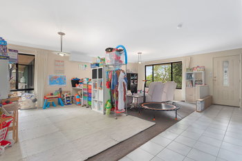 Image 4 for 12 Hanlon Court, Collingwood Park  QLD  4301